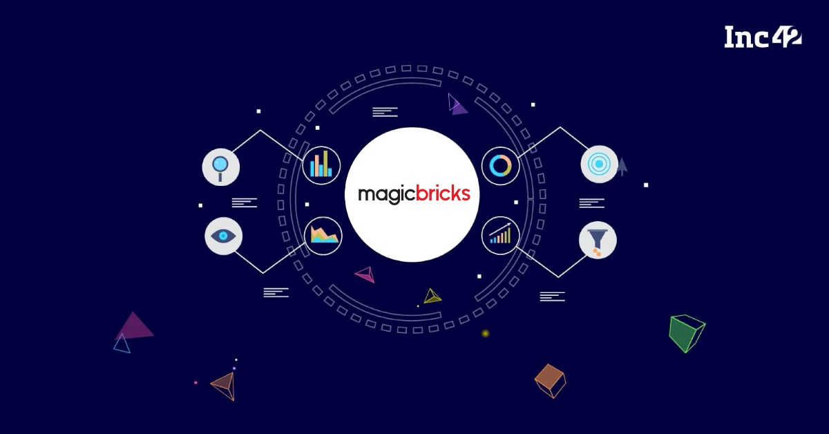 Secrets for Rapidly Growing Followers on WhatsApp