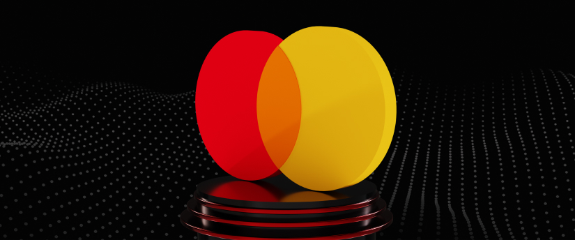 Bulk Marketing: How do you import a VCF file generated for free using Digital Planet's Global Numbers into your address book?