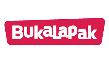 How to perform the Facebook UID screening process? 5 Steps to Data Cleansing and Targeted Marketing