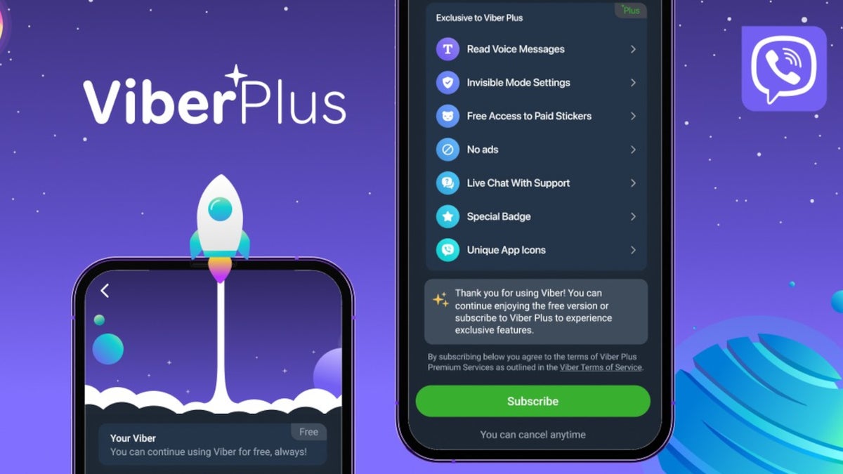 How to detect if a WhatsApp account has been blocked? Detailed explanation of blocked account characteristics and detection methods